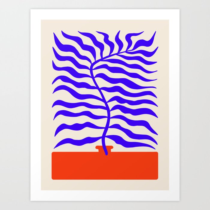 Art Print