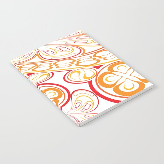 UNIT 11 Notebook