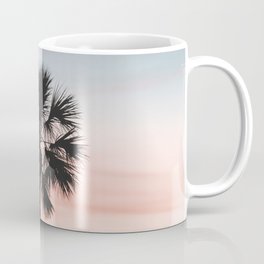 Edisto Beach Coffee Mug