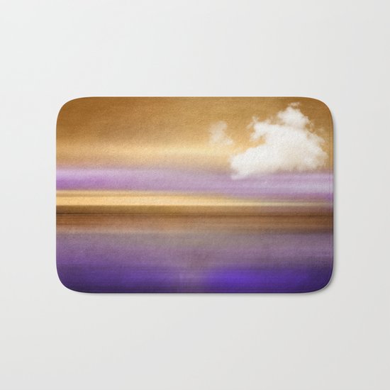 BELLA VISTA Bath Mat