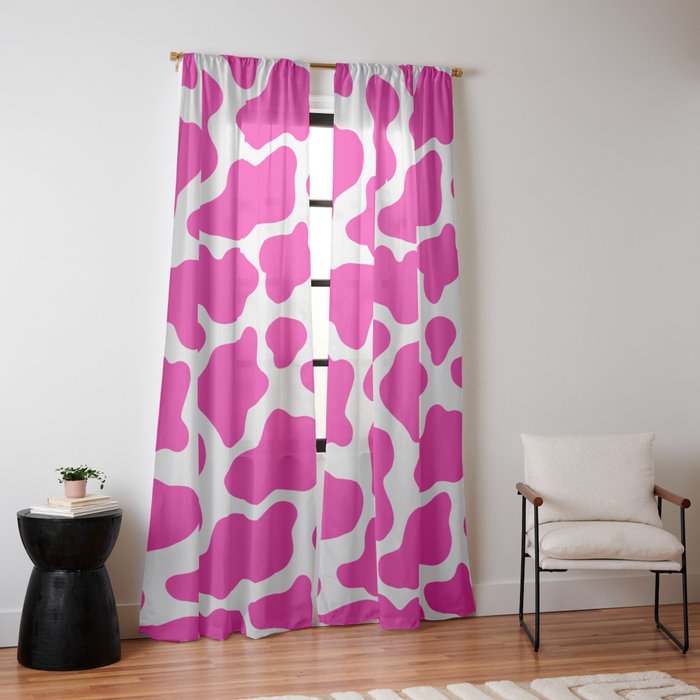 Window Curtain