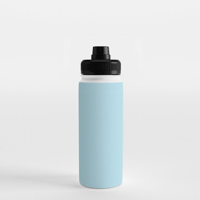 Simple Modern Botella Agua 18 Oz Twilight Blue + Tapa Extra