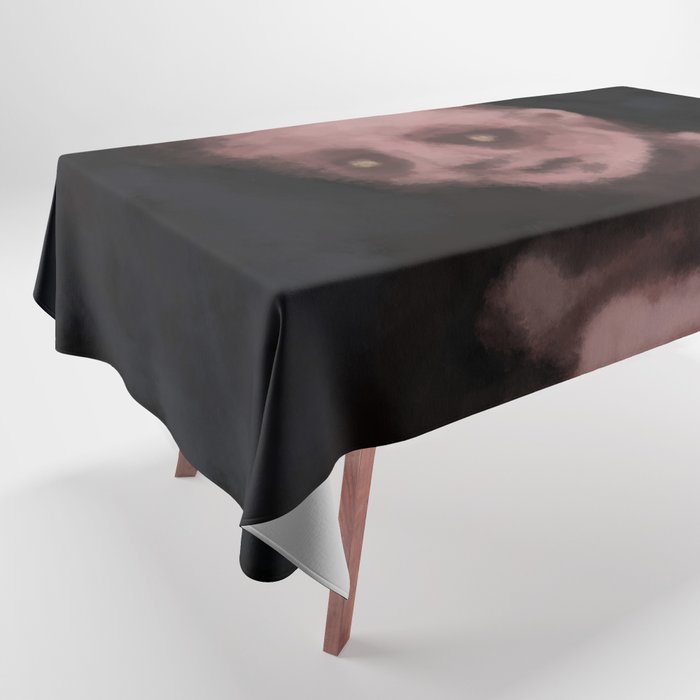 Child Tablecloth
