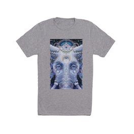 Ganesha T Shirt