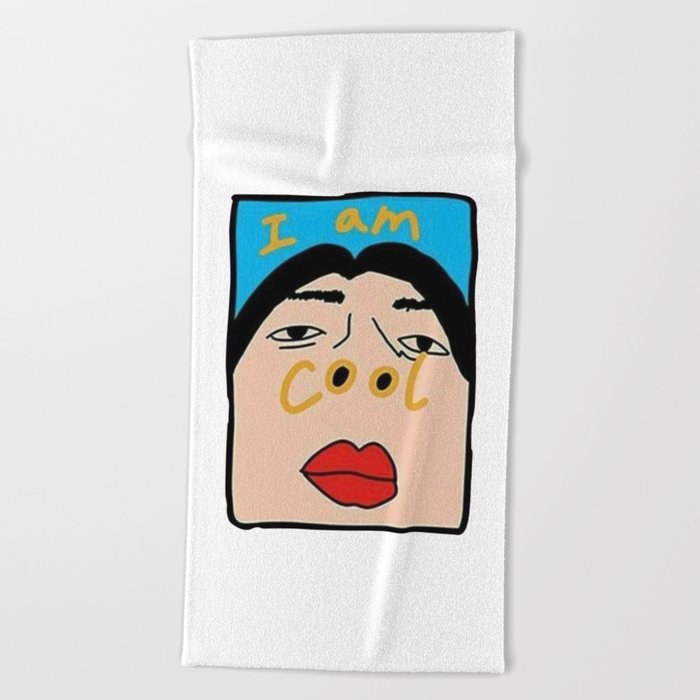 Cool beach towels on sale