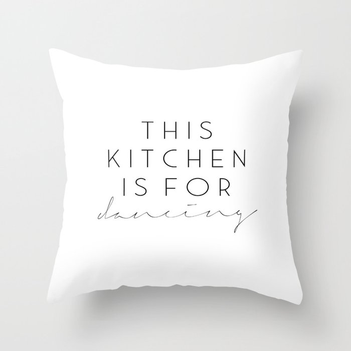 Printable Wall Art Printable Quotes Kitchen Wall Art Kitchen Art