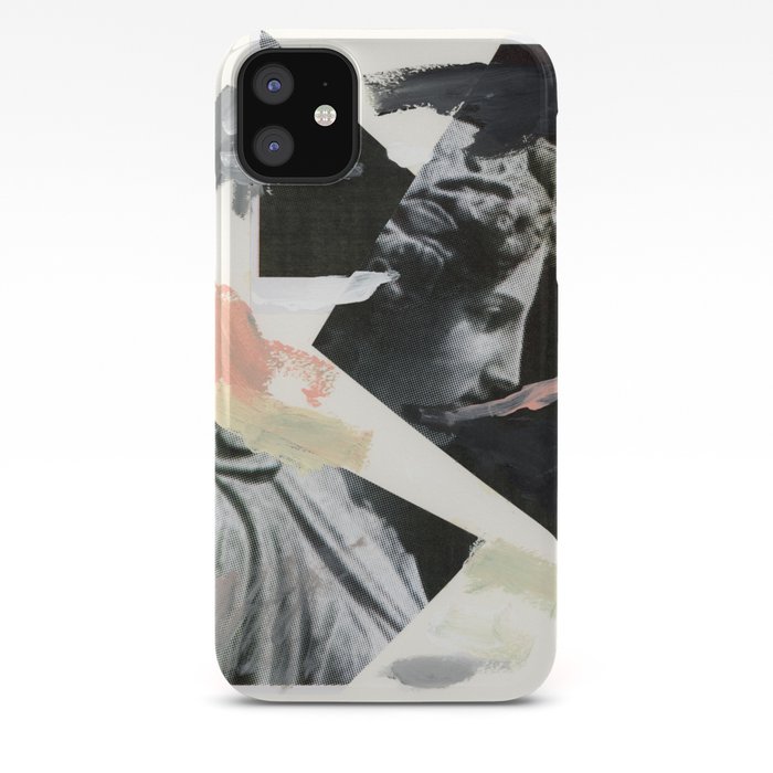 untitled iPhone 11 case untitled iPhone 11 case