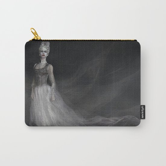 Revenant Carry-All Pouch