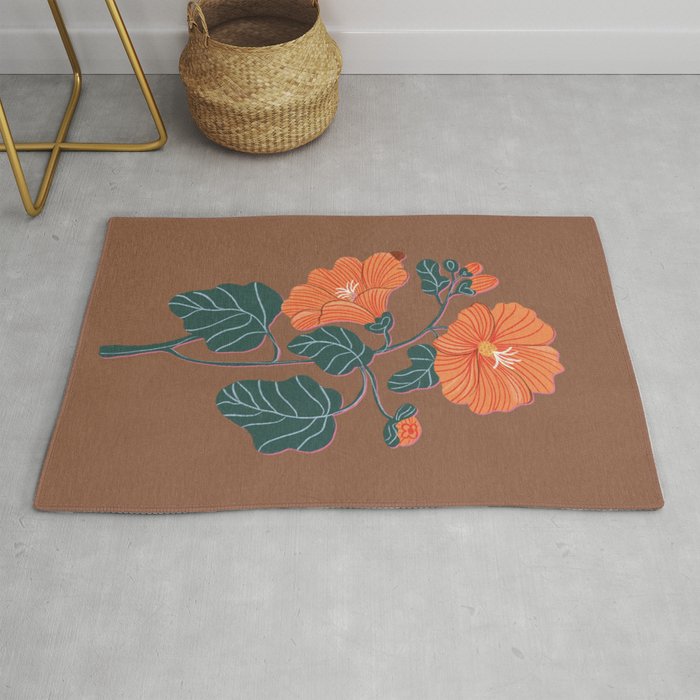 Pantone Color of the Year | Society6