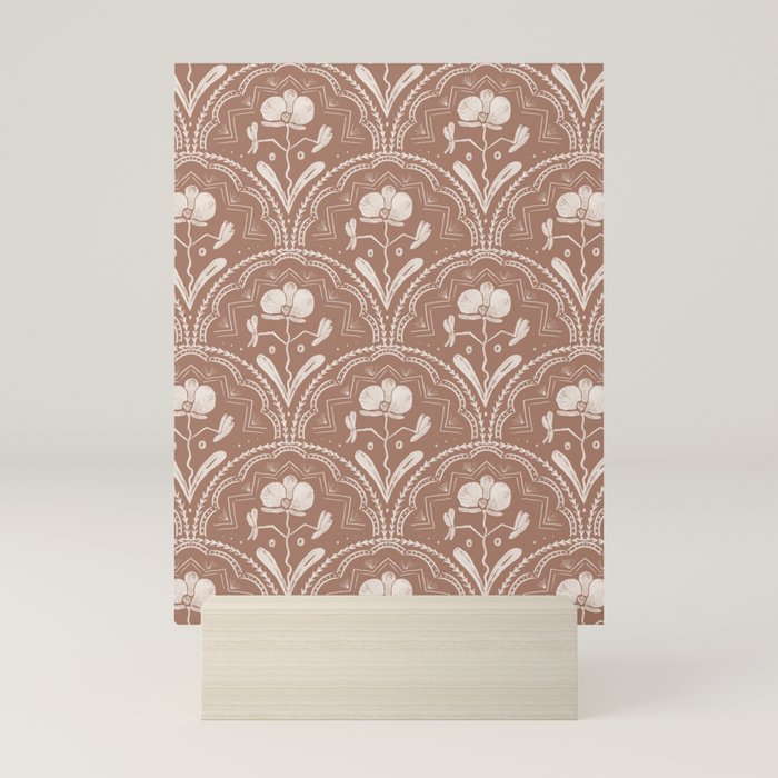 Mini Art Print