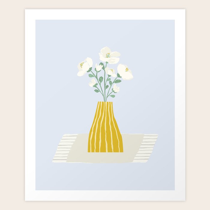 Art Print