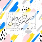 OHemenwayPrints