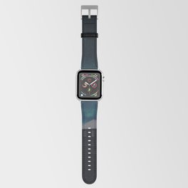 Aurora Home Apple Watch Band