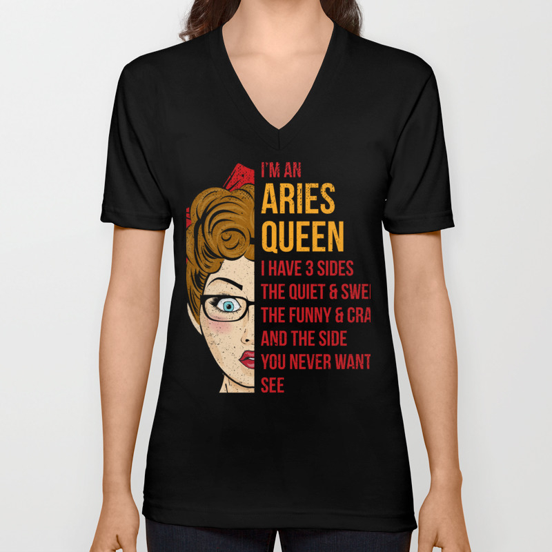 Im A Limted Edition Tee Shirt Aries T Shirt 