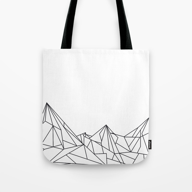 design tote