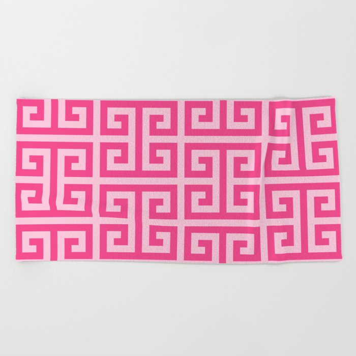 Girly beach towels shop