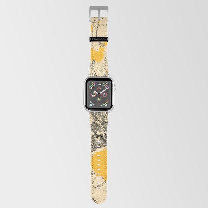 Apple bands canada cheap