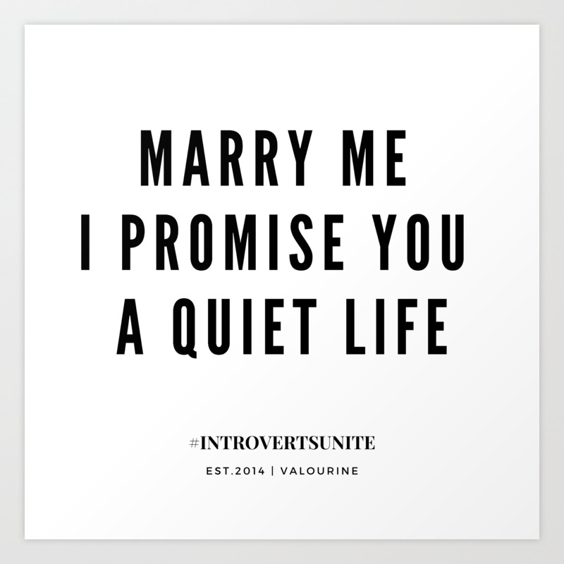 society6