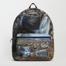 Glencoe Falls Backpack