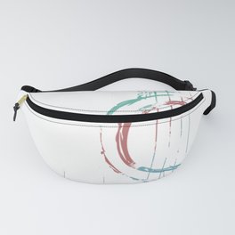 Guitarist Musicians Guitar Gift Idea Fanny Pack | Artist, Band, Drawing, Music, Colorfulclassical, Giftidea, Guitar, Guitarist, Musicinstrument, Musician 