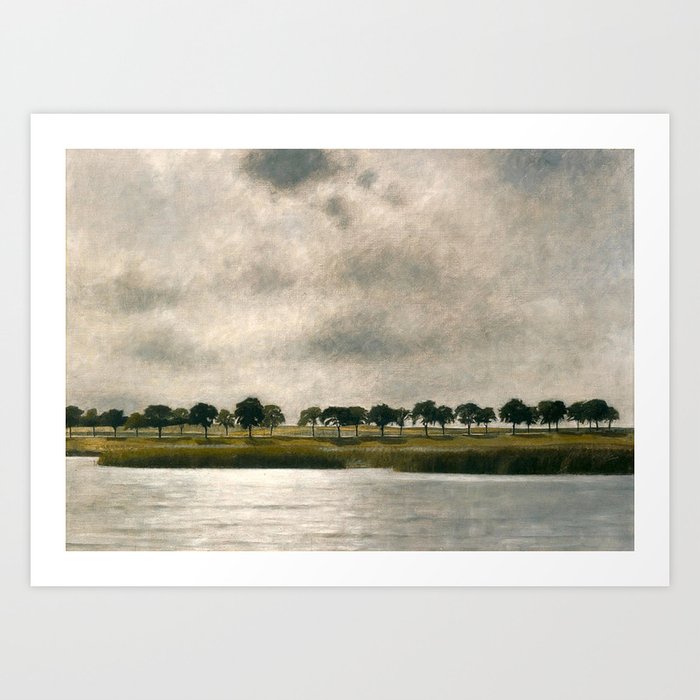 Art Print