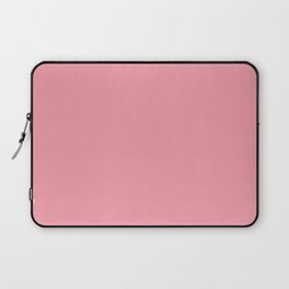 Sweeties  Laptop Sleeve