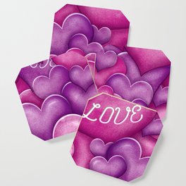 Love Coaster