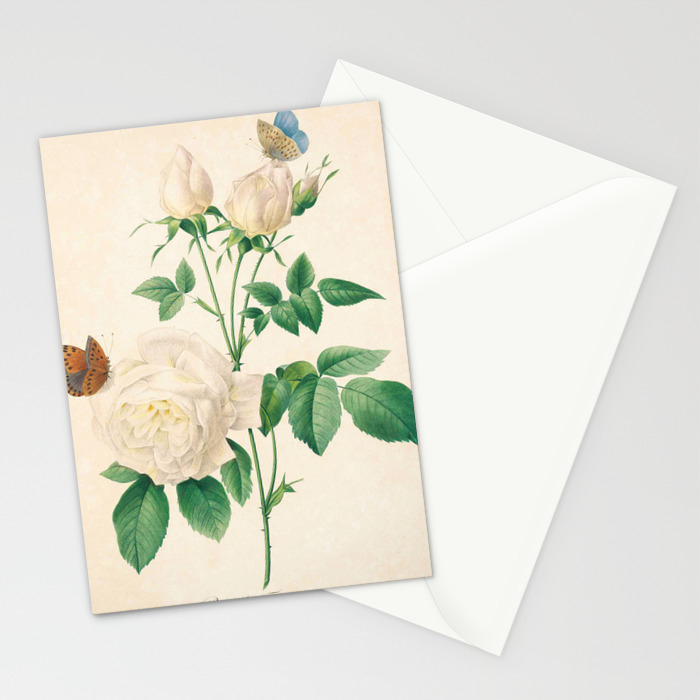Rose Flower Color Pencil Hand Drawing Stationery Cards By Theyoungdesigns Society6 71,000+ vectors, stock photos & psd files. rose flower color pencil hand drawing stationery cards by theyoungdesigns