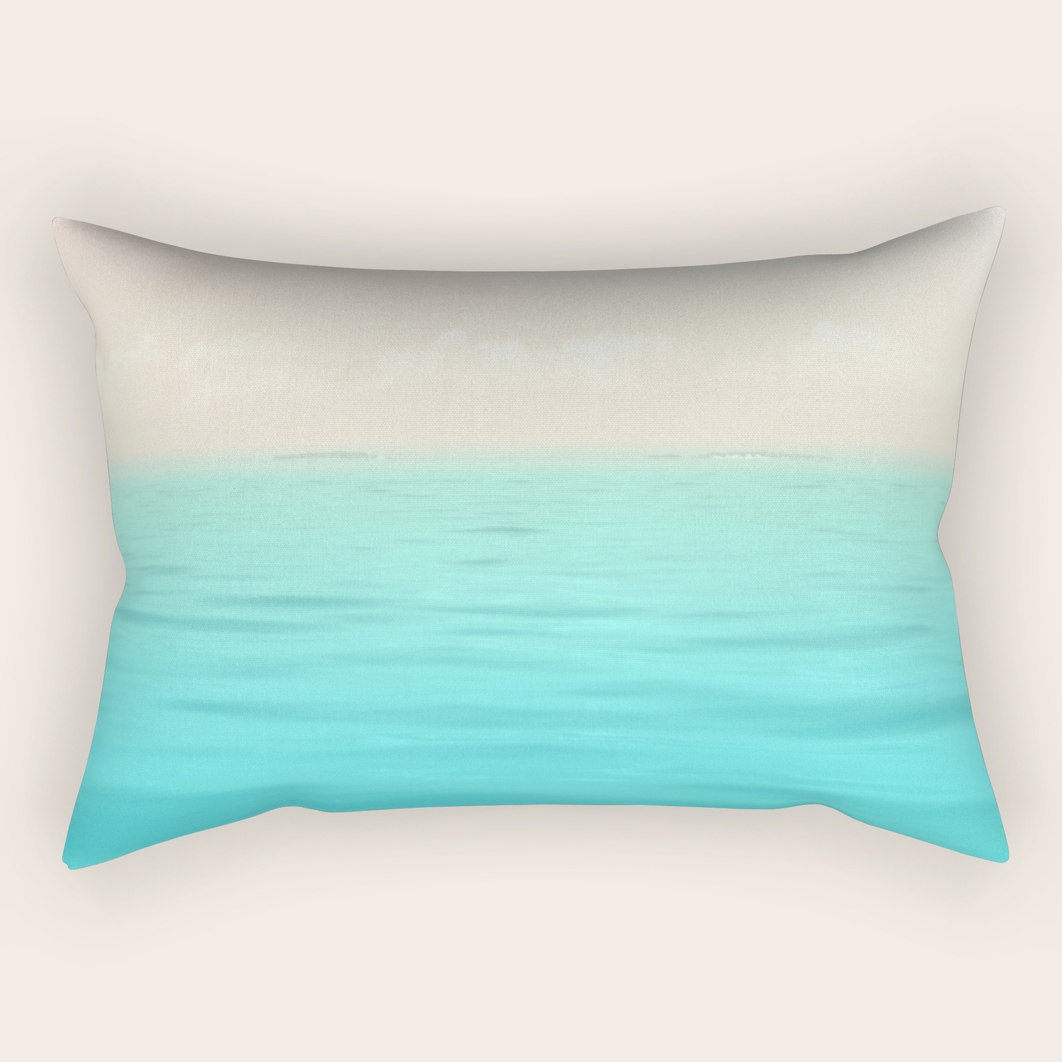 nature's dreams pillow