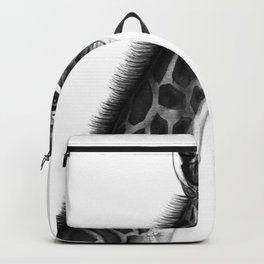Gio Backpack