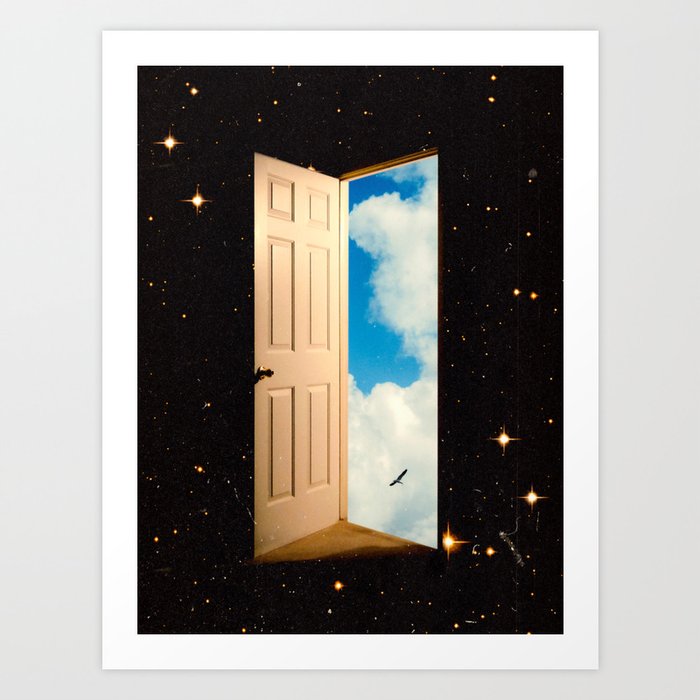 Art Print