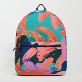Mango Backpack