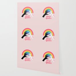 Cute Snake Wallpaper For Any Decor Style Society6