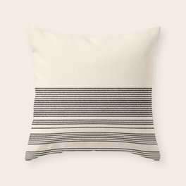 organic decorative pillows