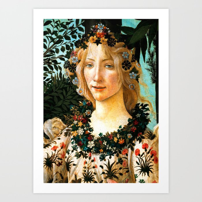 Art Print