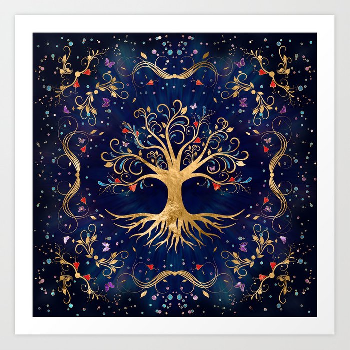 Art Print