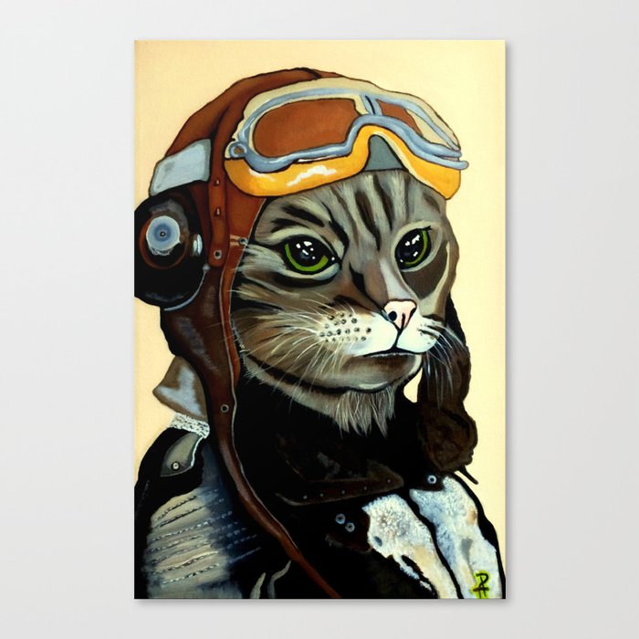 mike echo oscar whiskey cat