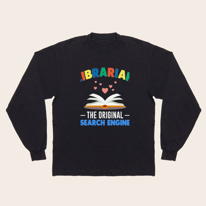 Funny librarian shirts new arrivals
