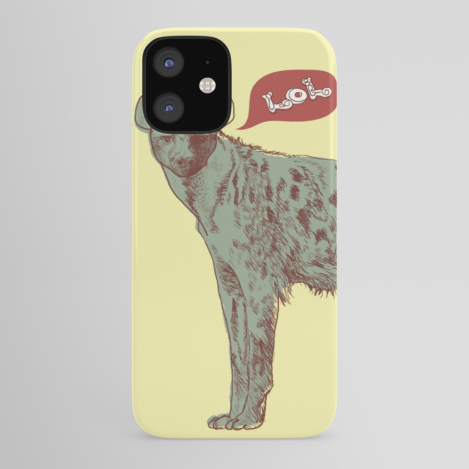 Lol Iphone Case By Opifan64 Society6 Lol Iphone Case By Opifan64 Society6