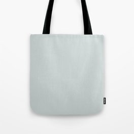 Lullaby Gray Tote Bag
