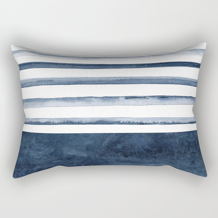 Rectangular Pillow