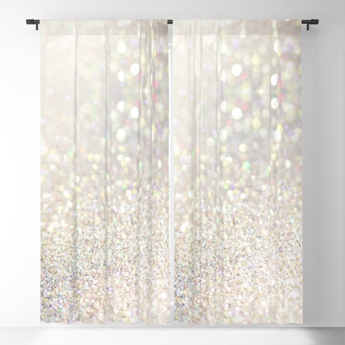 Blackout Curtain