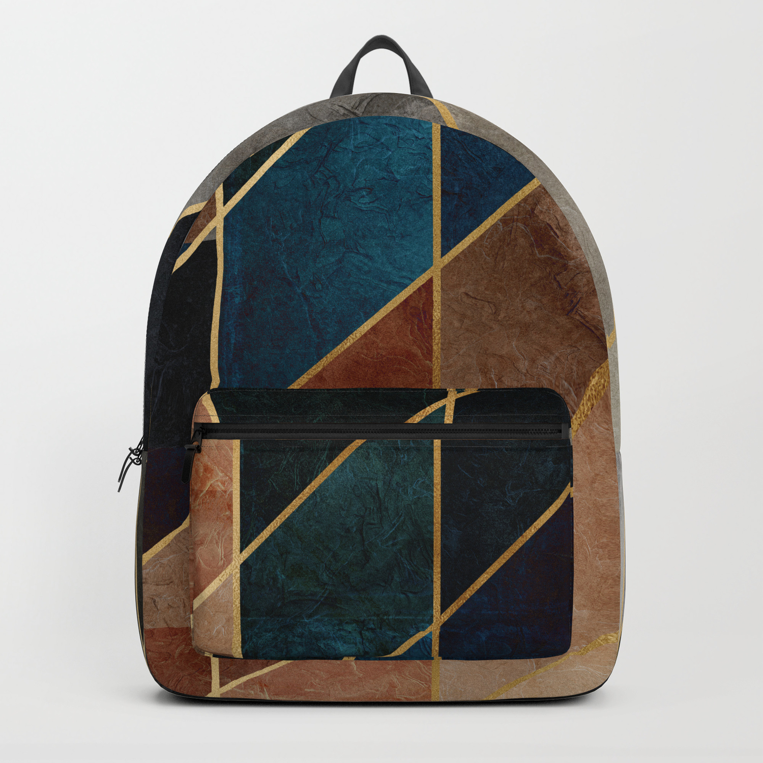 nordic backpack