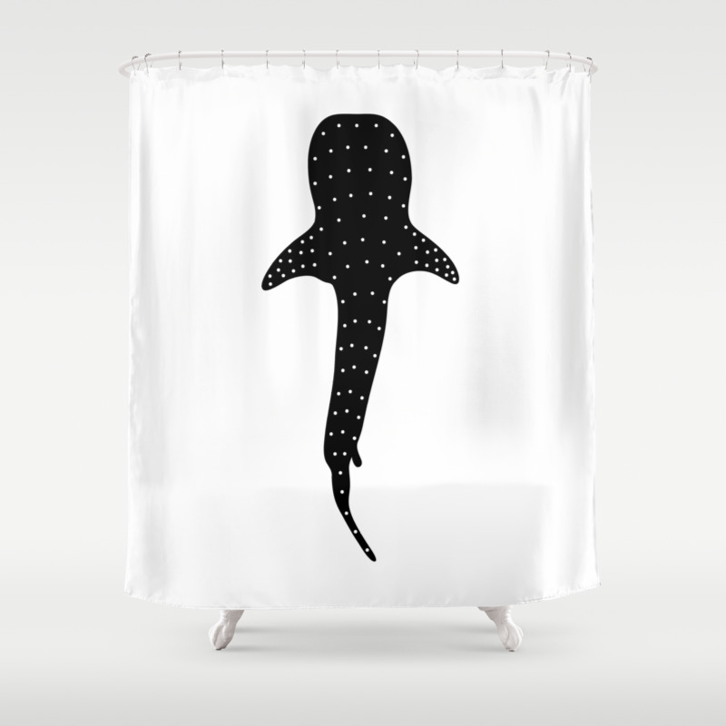 Whale Shark T Shirt Watching Whales Free Diver Diving Womens Men