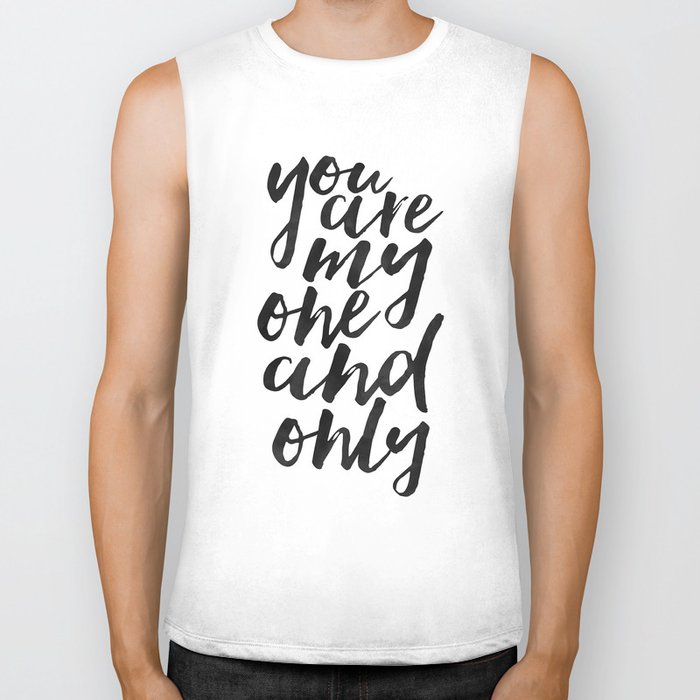 You Are My One And OnlyLove Gift For HimLove QuoteLove ArtI Love Stunning My One And Only Love Quotes You Are My One And OnlyLove Gift For HimLove QuoteLove ArtI Love Stunning My One And Only Love Quotes