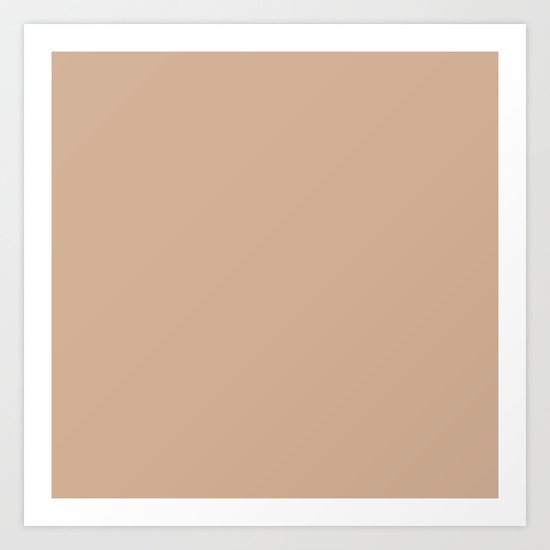 Hazelnut Brown Color Art Print By Nicnak85 Society6,Central Bank Of India Fd Interest Rates 2020 Calculator