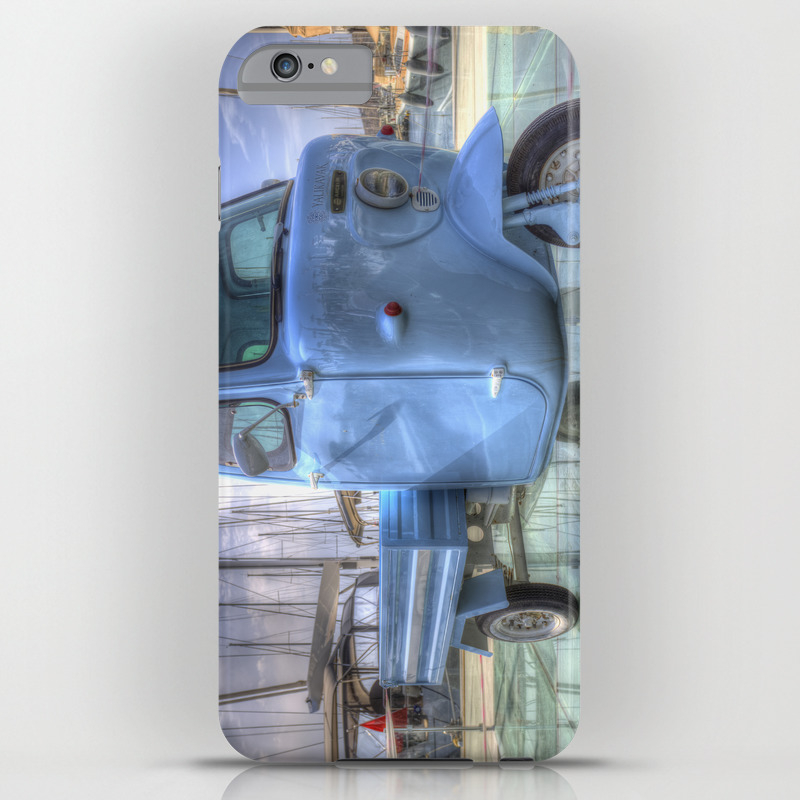 Lambretta Arcelik Lambro 200 Iphone Case By Davidpyatt Society6