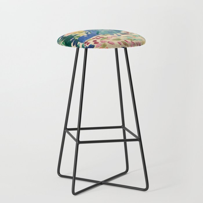 Bar Stool