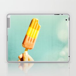 Summer Ice Laptop & iPad Skin
