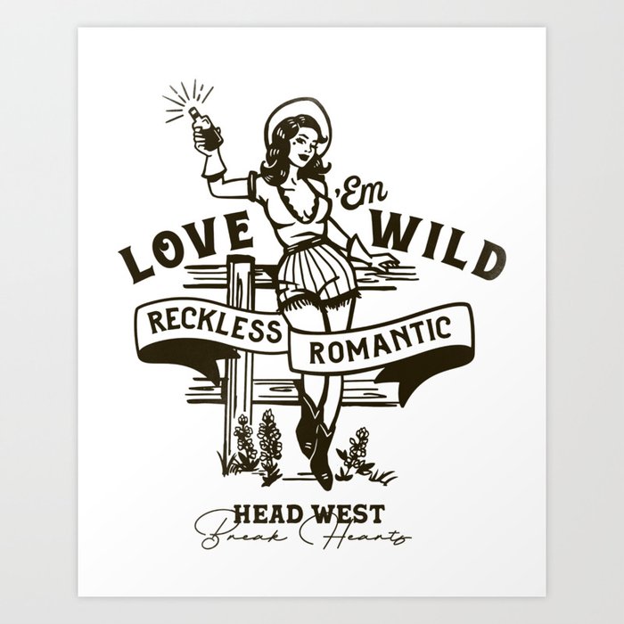 Art Print